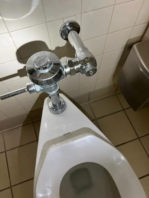 Fixture installation and repair for Sewer Camera Inspection in Terrell Heights